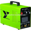 inverter pulse tig/mma 200a welding machine